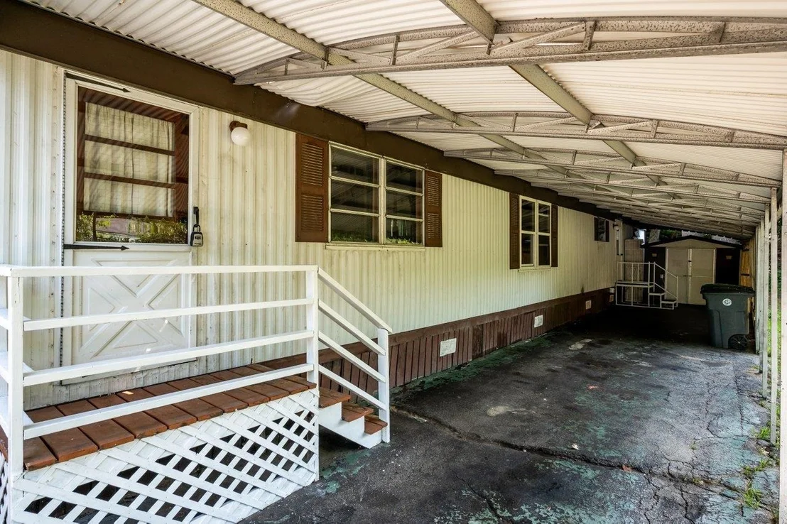 Photo of 4 Vindale