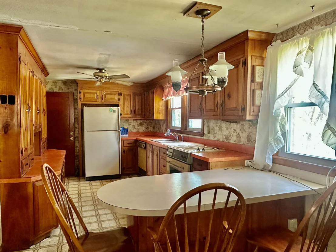 Photo of 1188 Valley