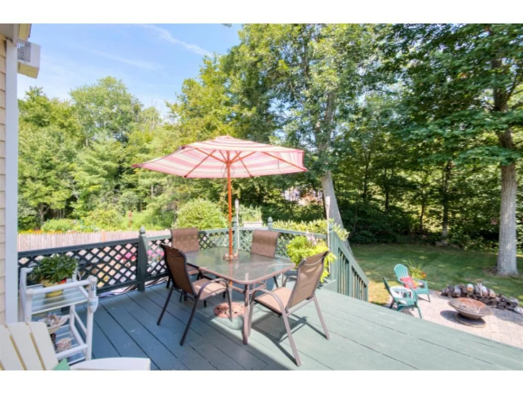 Photo of 106 Esker