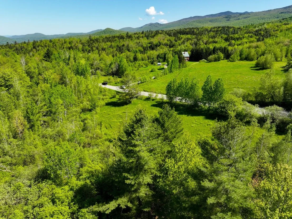 Photo of Lot 4 Weaver