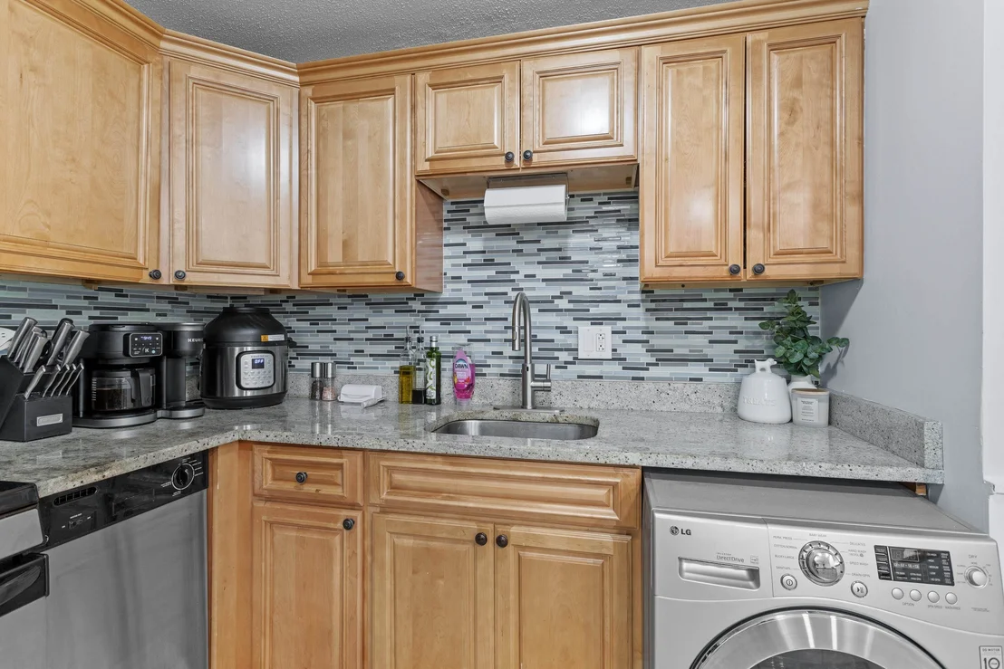 Photo of Unit 10 at 3 Brookside