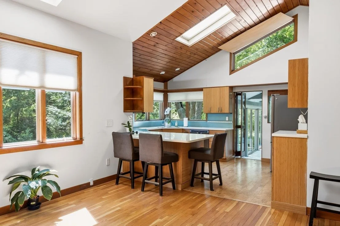 Photo of Unit LOT2ANDLOT3 at 2 Corson
