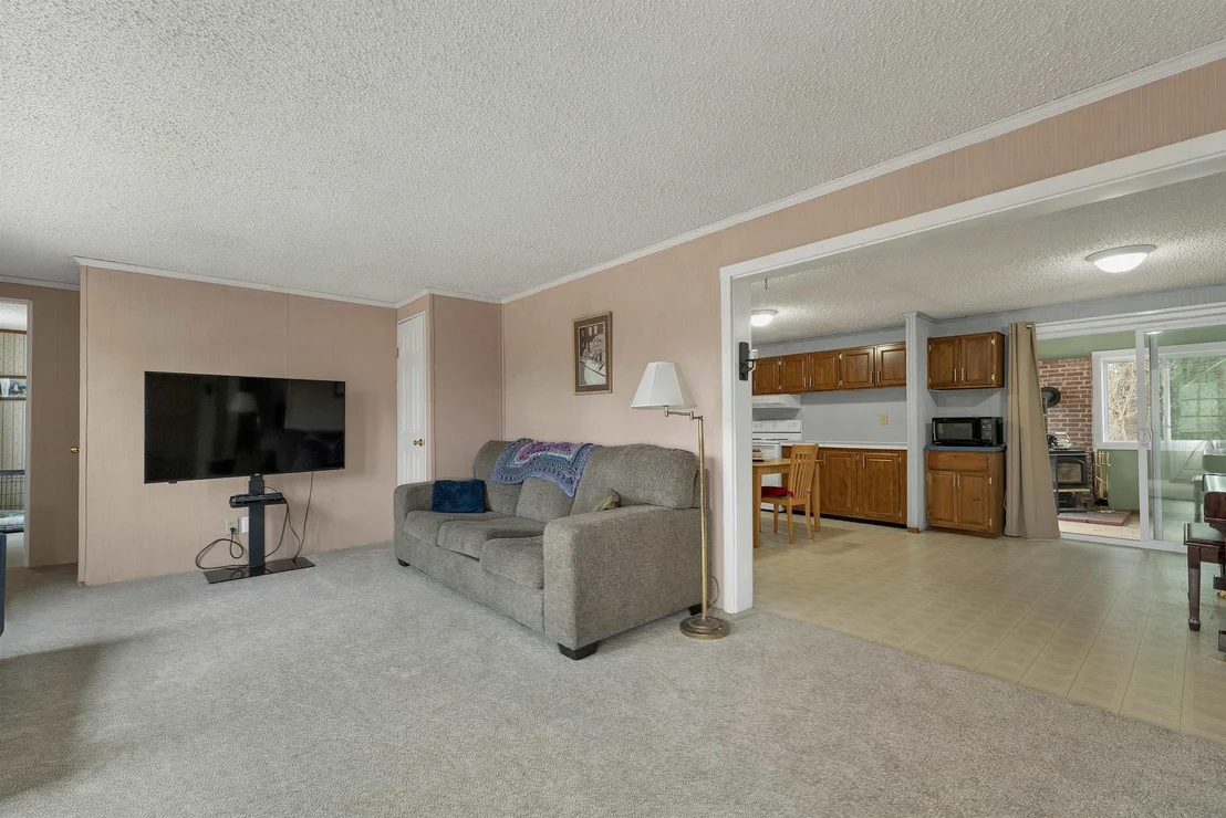 Photo of 9 Hemlock