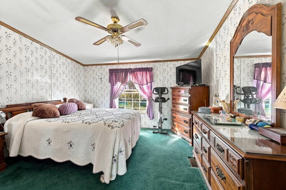 Photo of 21 Oak