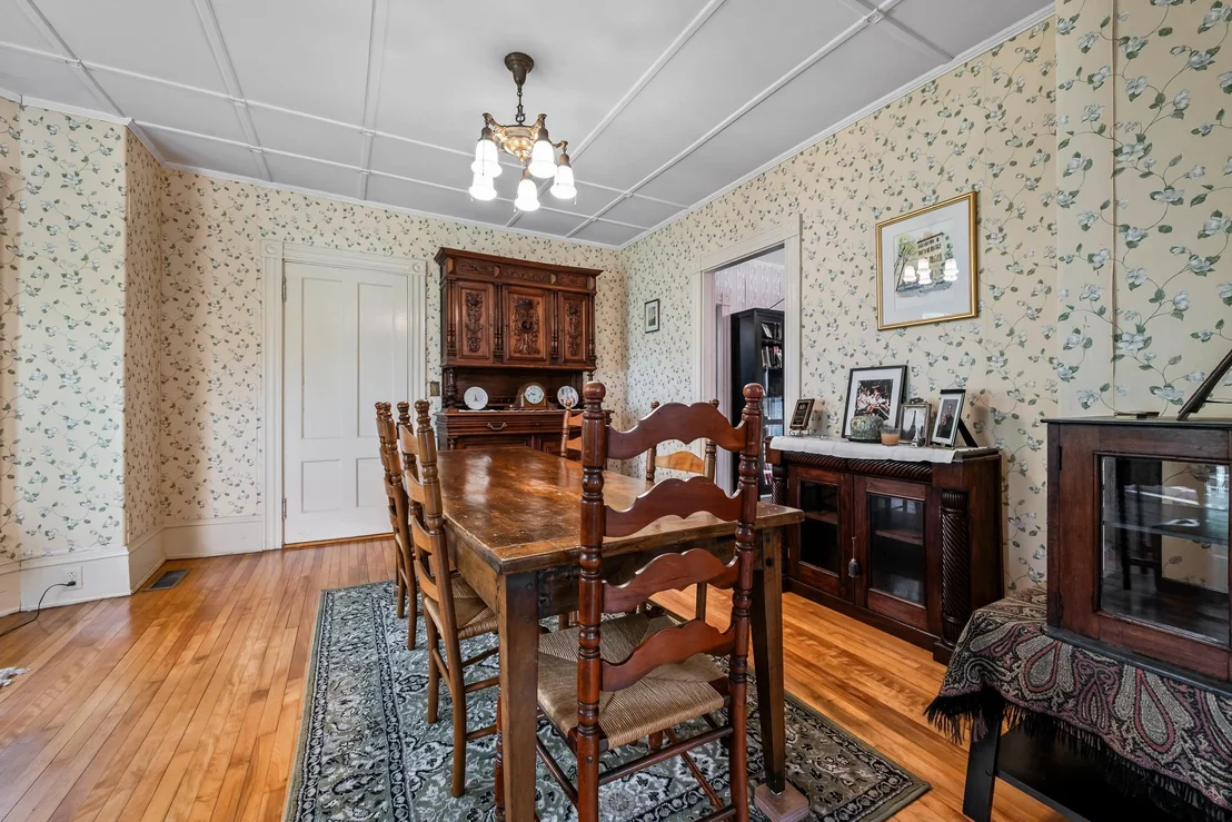 Photo of 22 Prospect