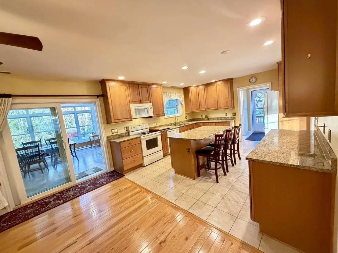 Photo of 314 Mammoth