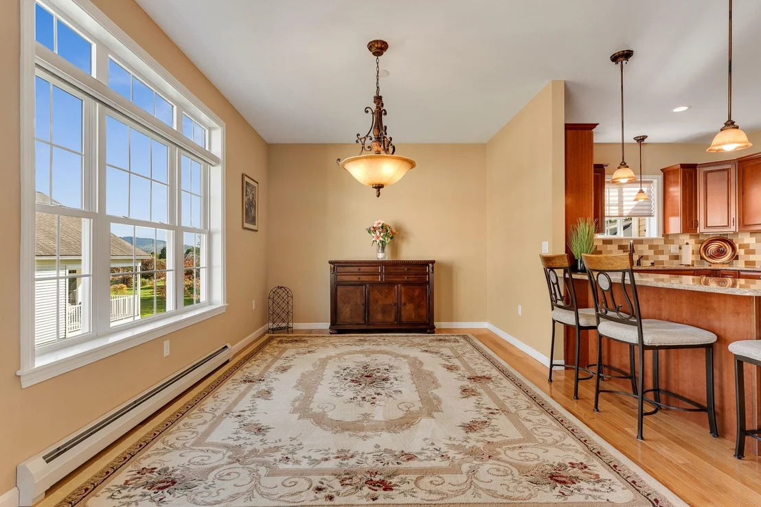 Photo of 16 Chestnut