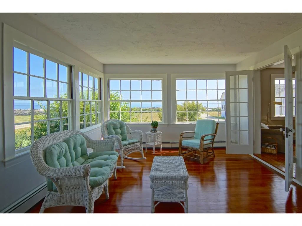 Photo of 36B Ocean