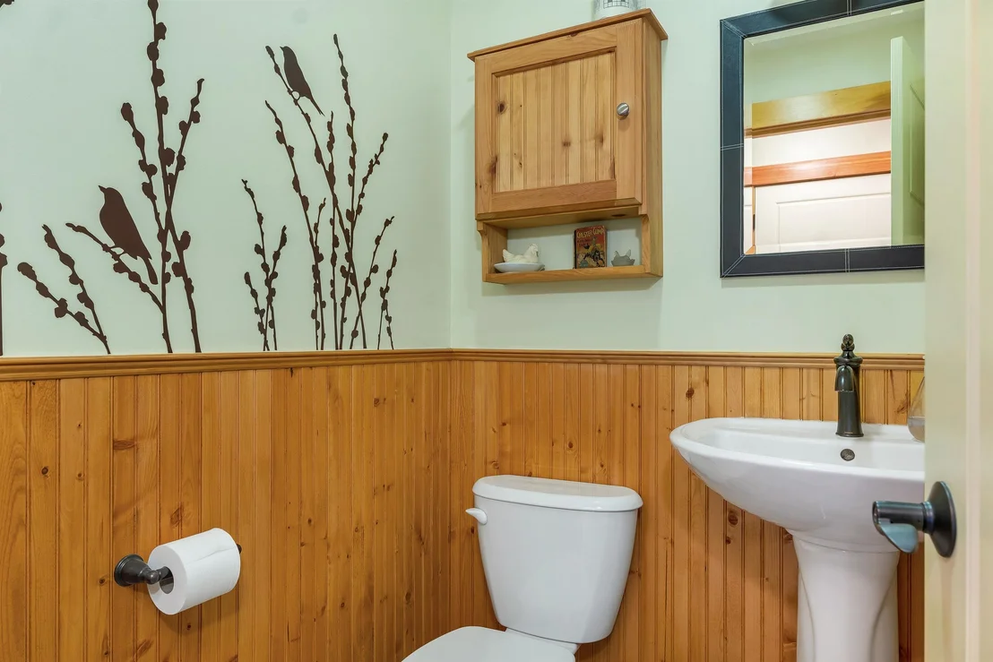 Photo of 42 Cascade Ridge