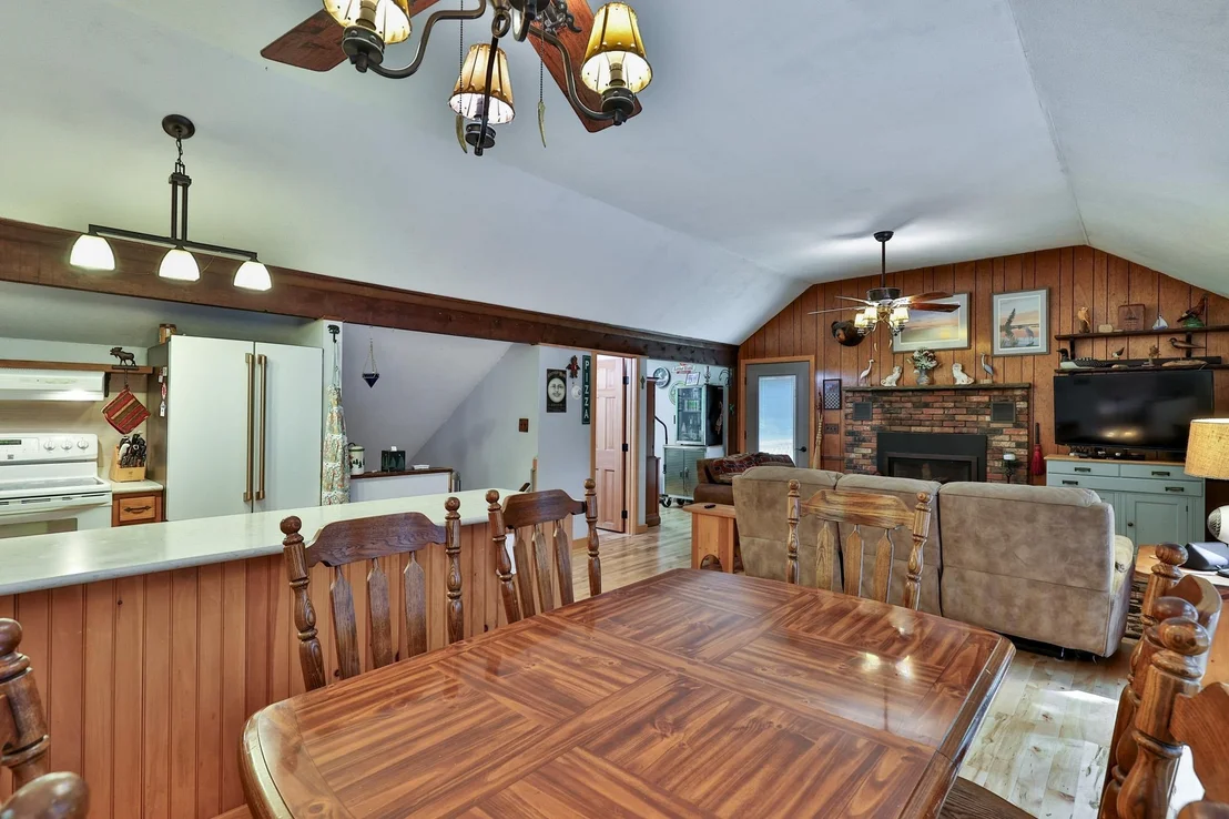 Photo of 253 Lookout