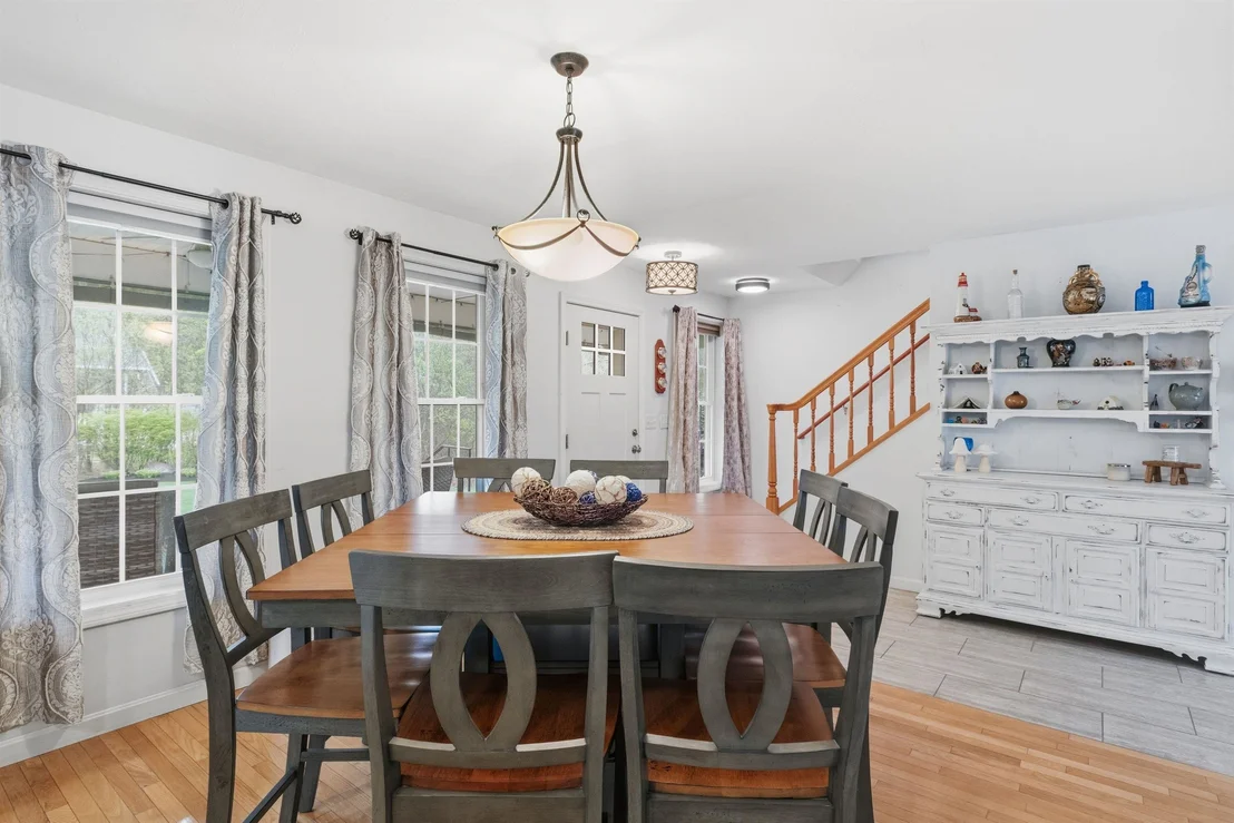 Photo of 369 Morrill