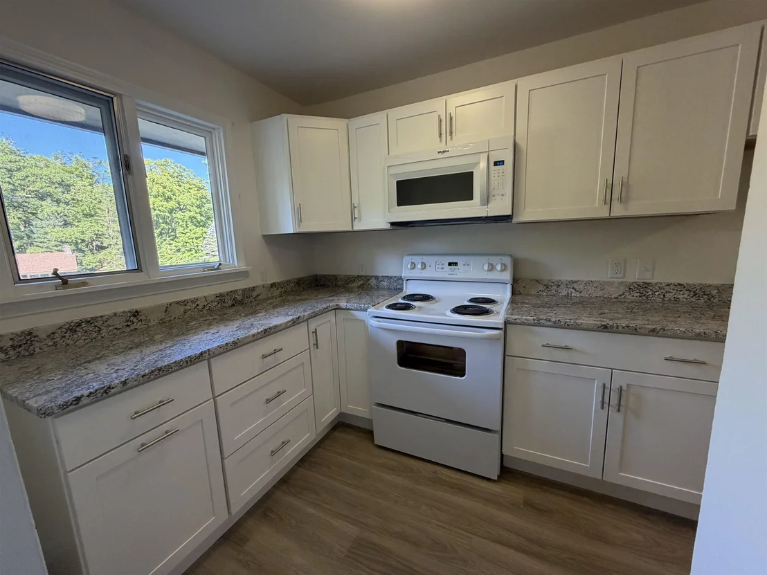 Photo of Unit 4 at 39 Brookside