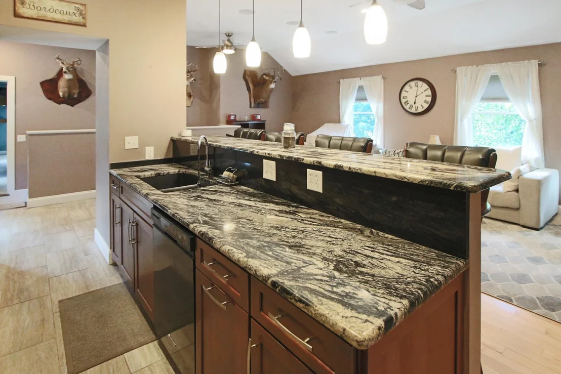 Photo of 12 Stonehaven