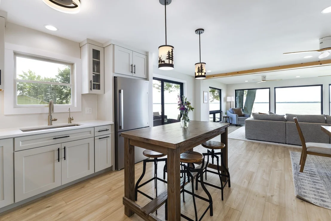 Photo of 502 Duck Point