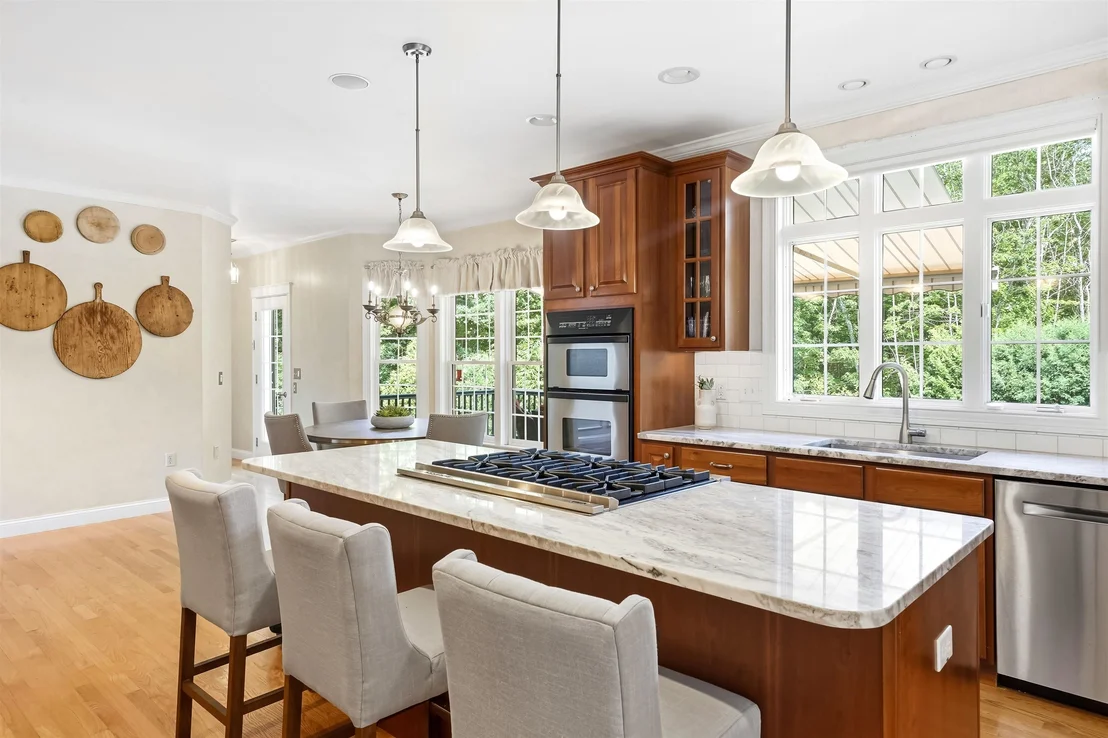 Photo of 5 Sherwood