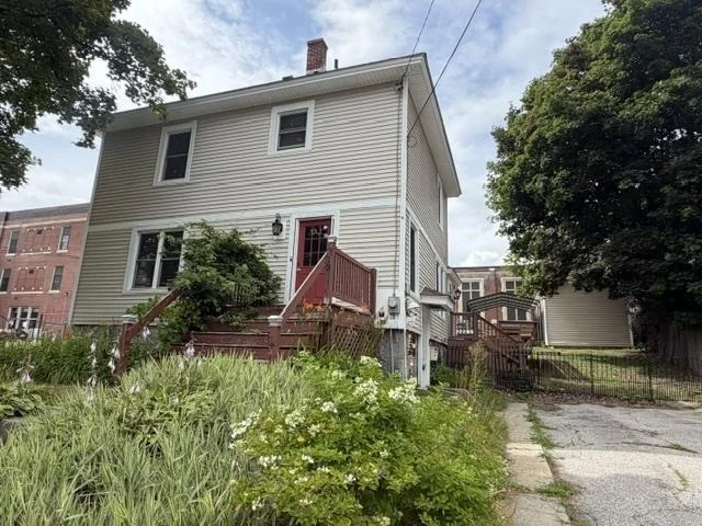 Photo of 213 Hillside