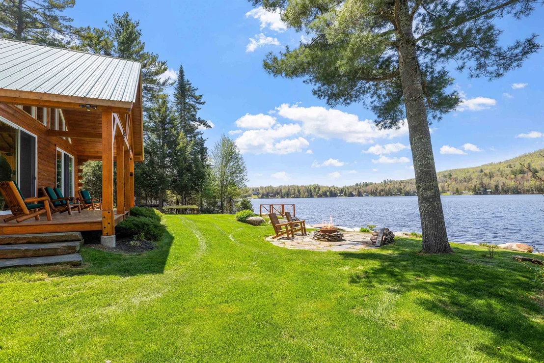 Photo of 308 Lake