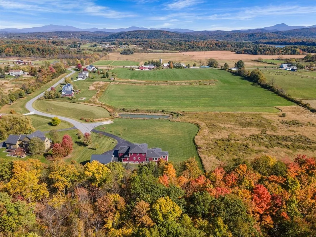Photo of 270 Sutton Farm