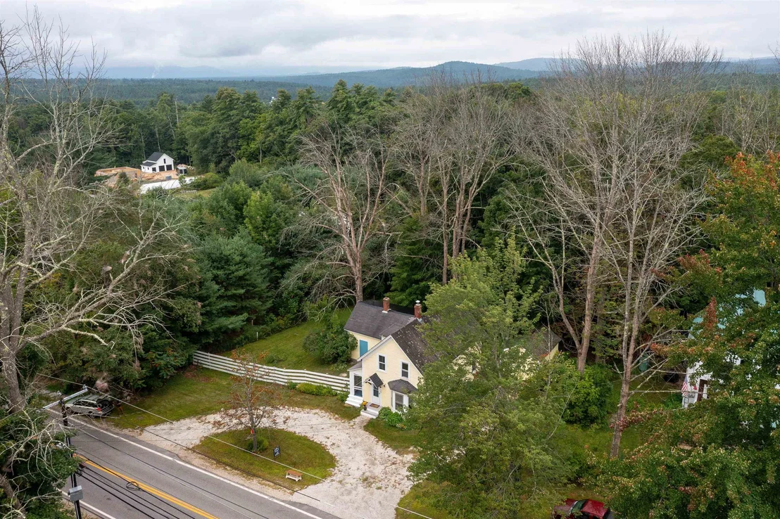 Photo of 147 Conway