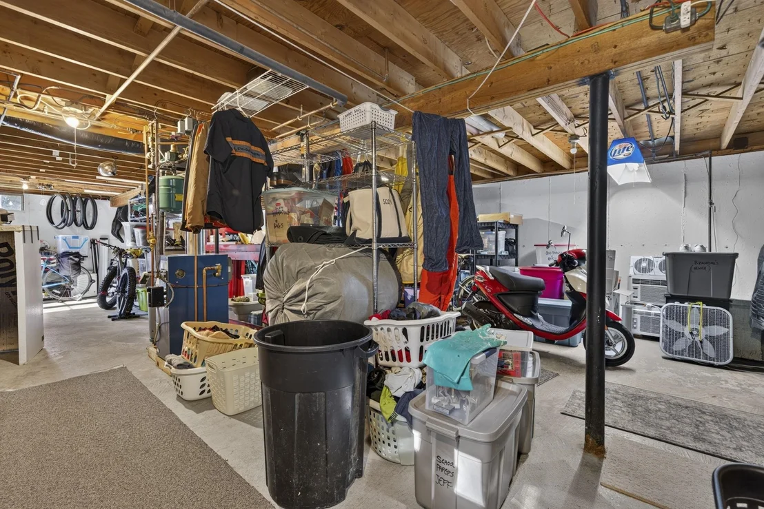 Photo of 19 Level