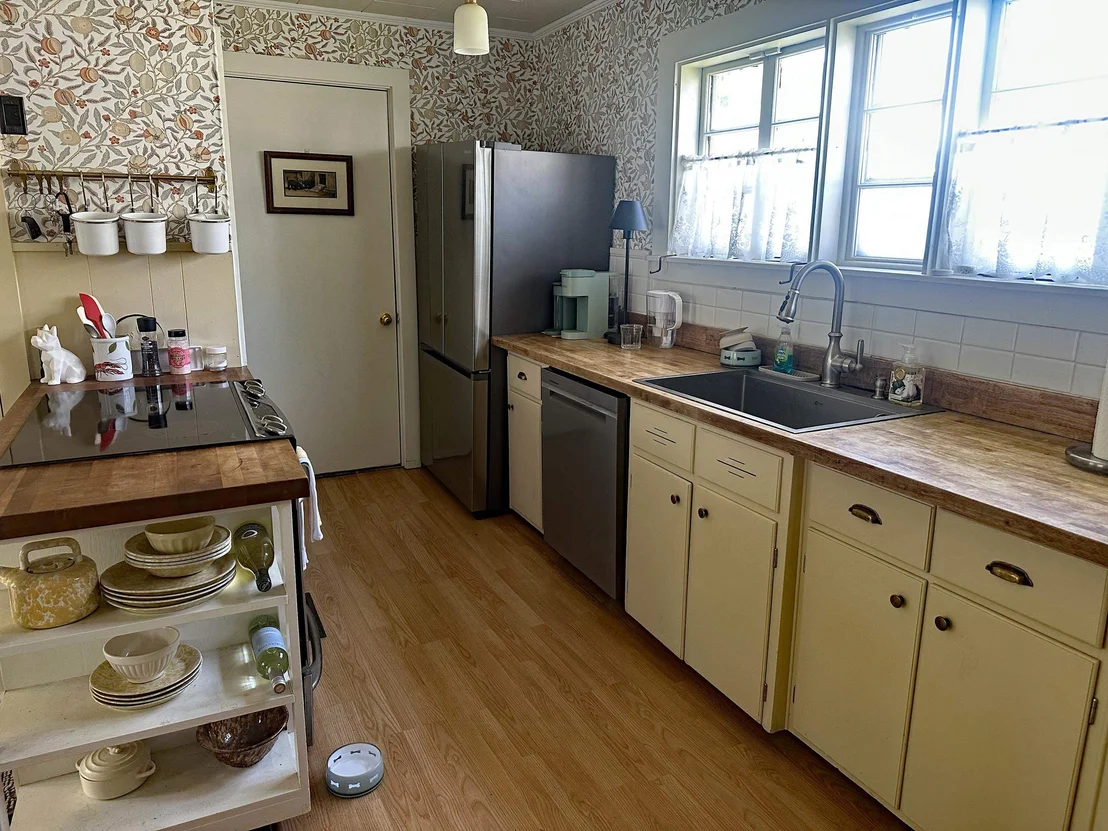 Photo of 36 Green