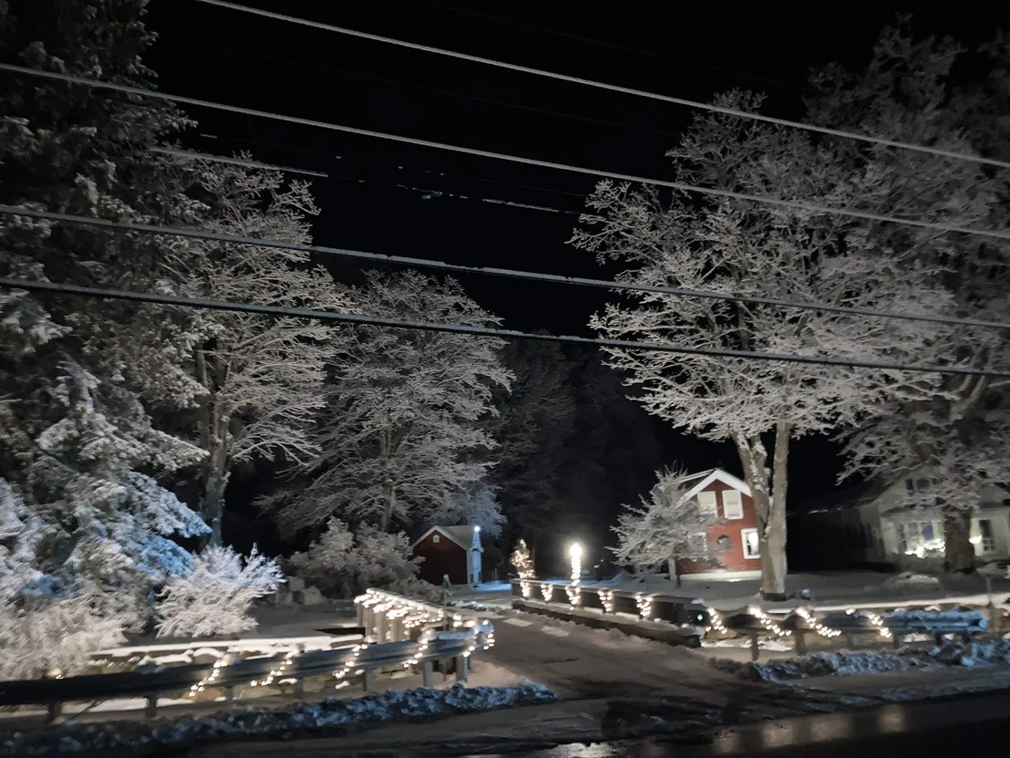 Photo of 171 Route 112