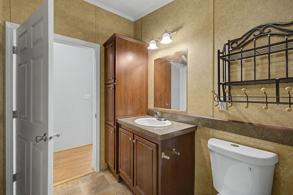 Photo of 2 Tamarack