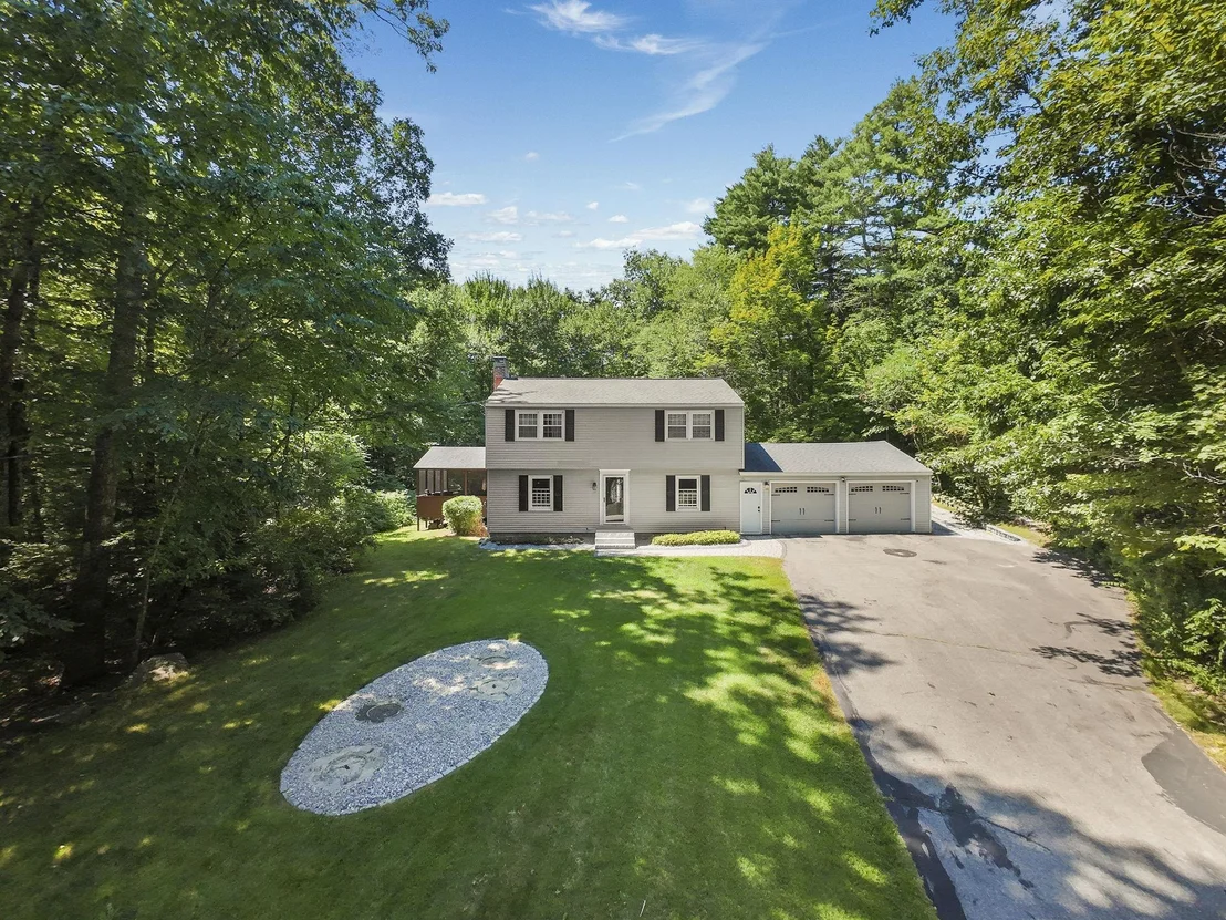 Photo of 16 Juniper