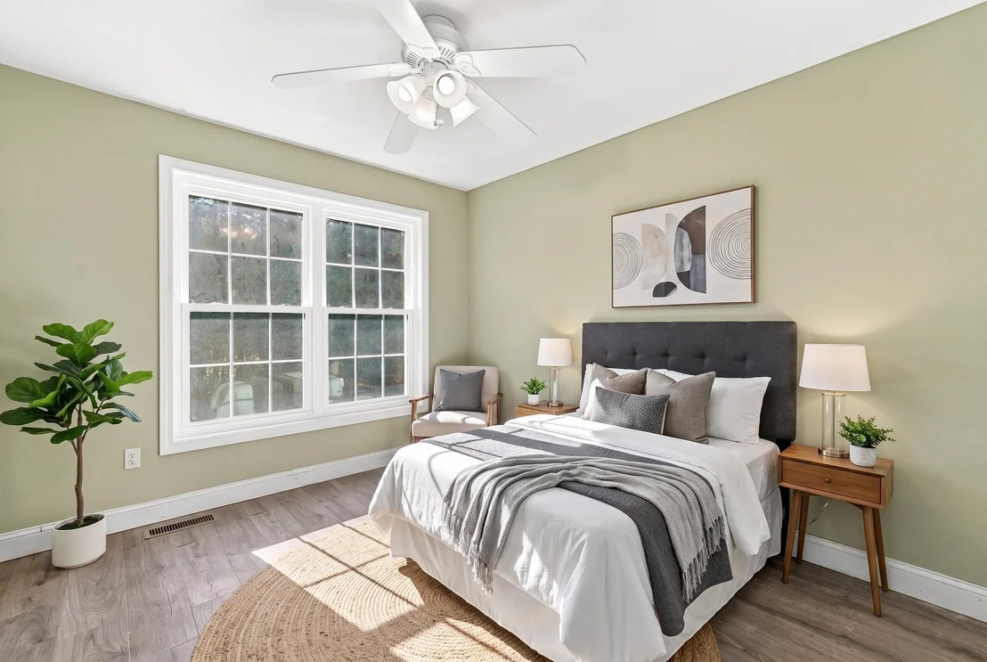 Photo of 13 Longview