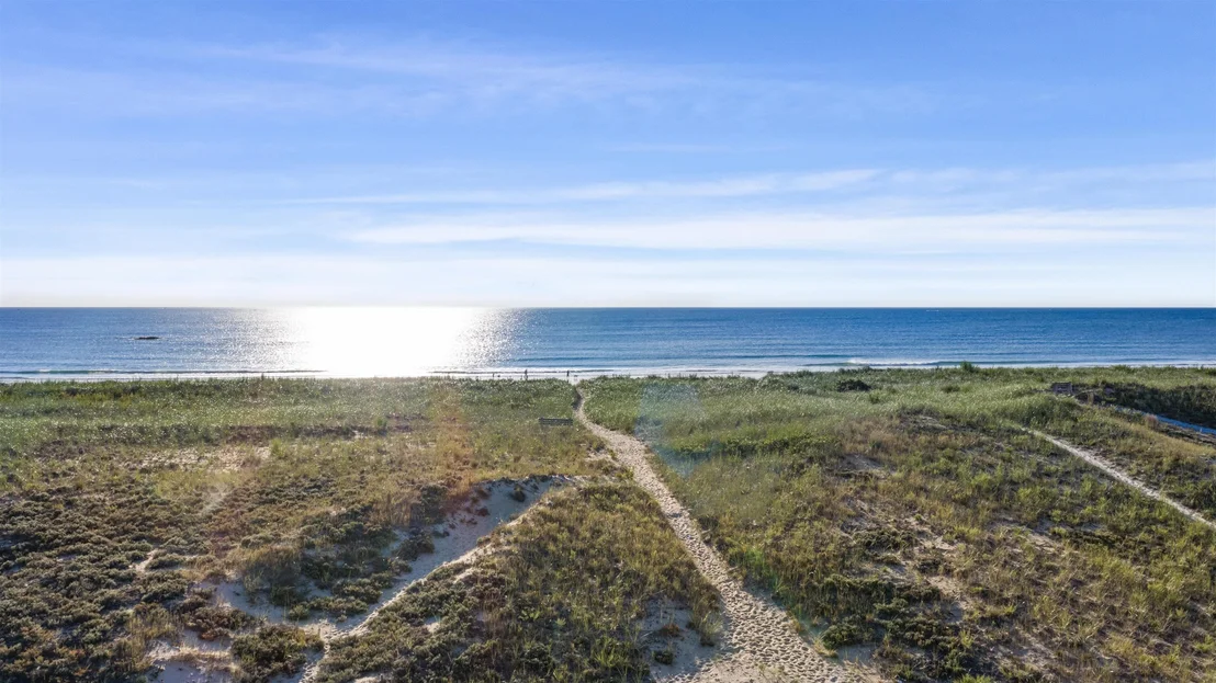 Photo of 126 Ocean