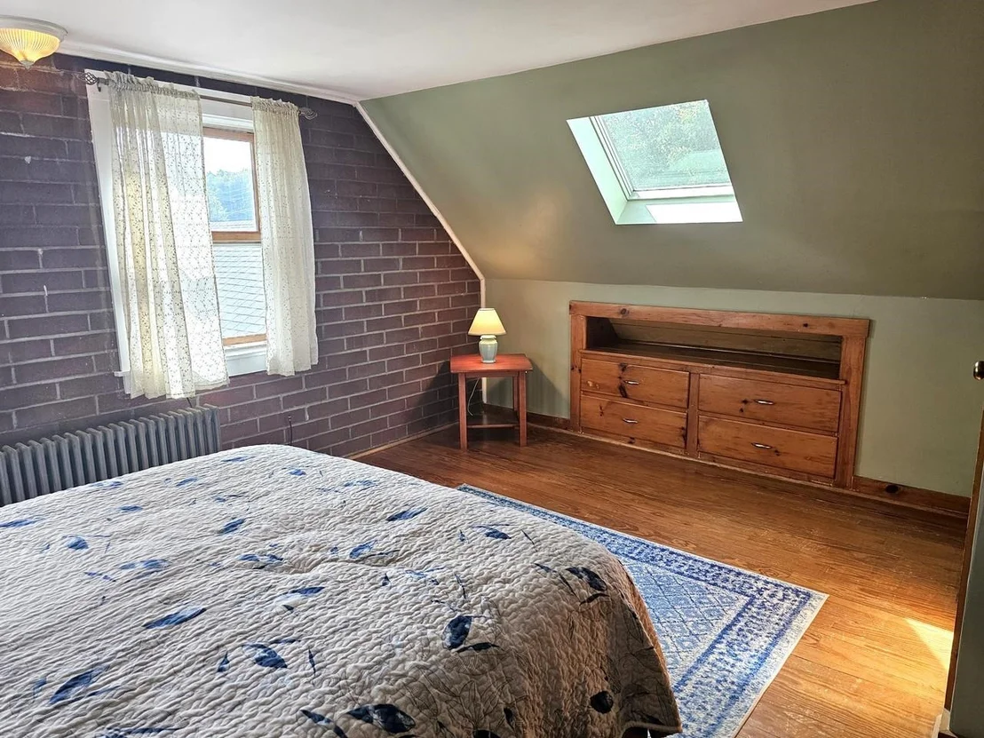 Photo of 5506 St. George