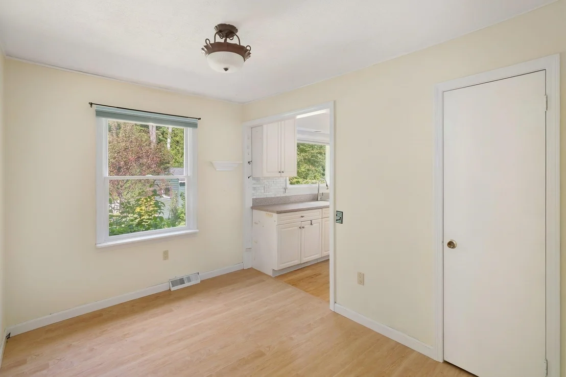 Photo of 25 Mills