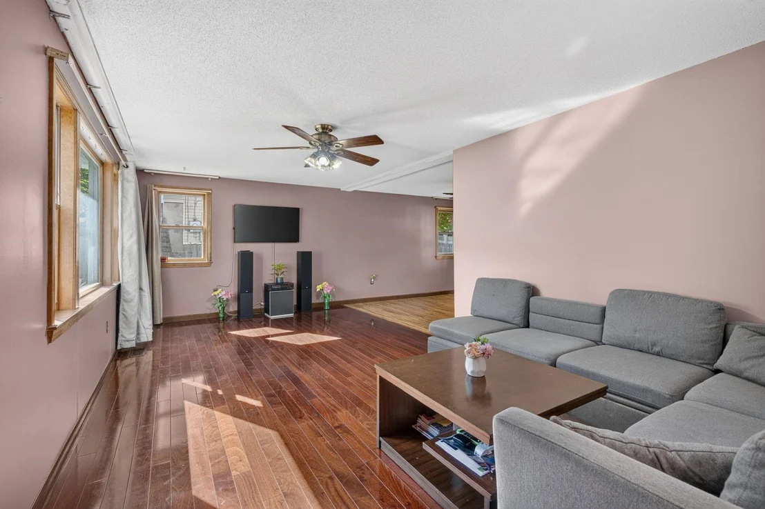 Photo of 21 Clearview