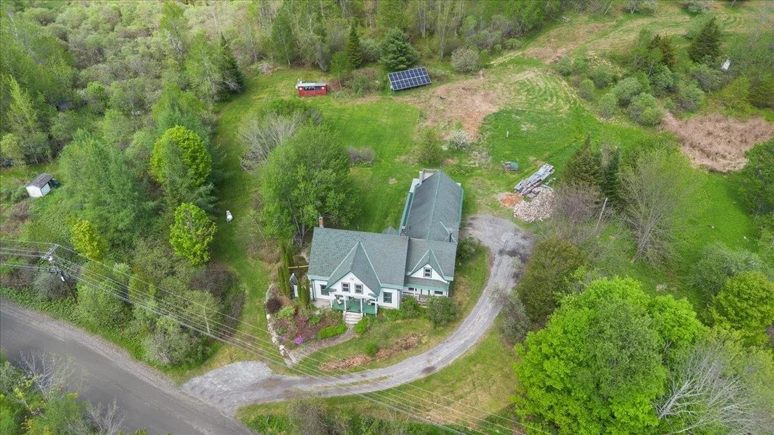 Photo of 546 Anderson