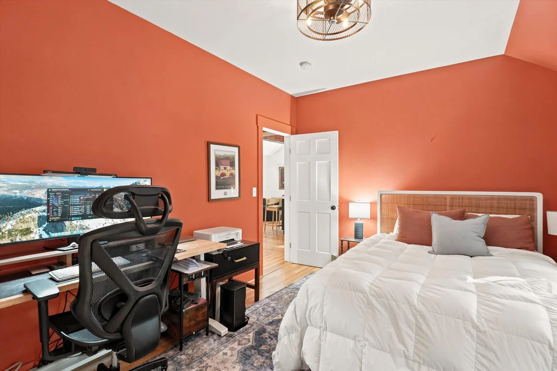 Photo of 44 Beech Hill