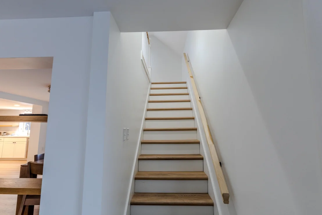 Photo of 326 Glen