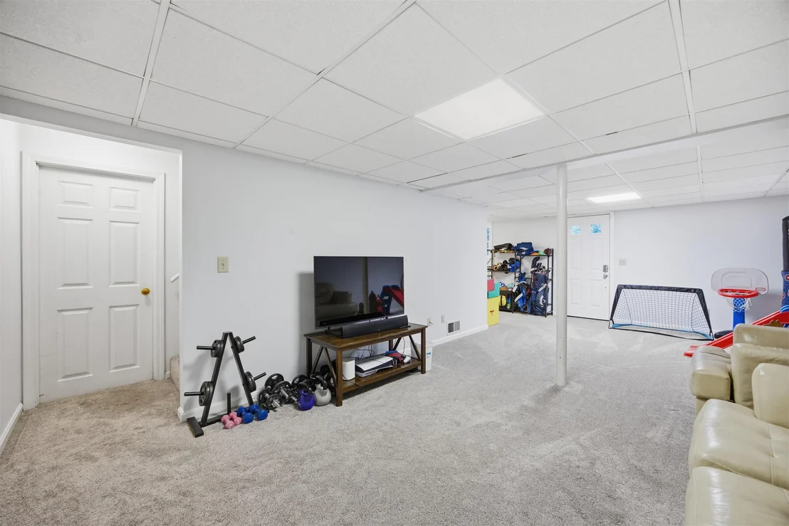 Photo of 8 Bennington