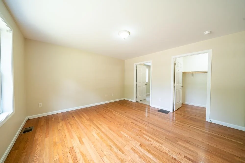 Photo of 316 Fox Hill