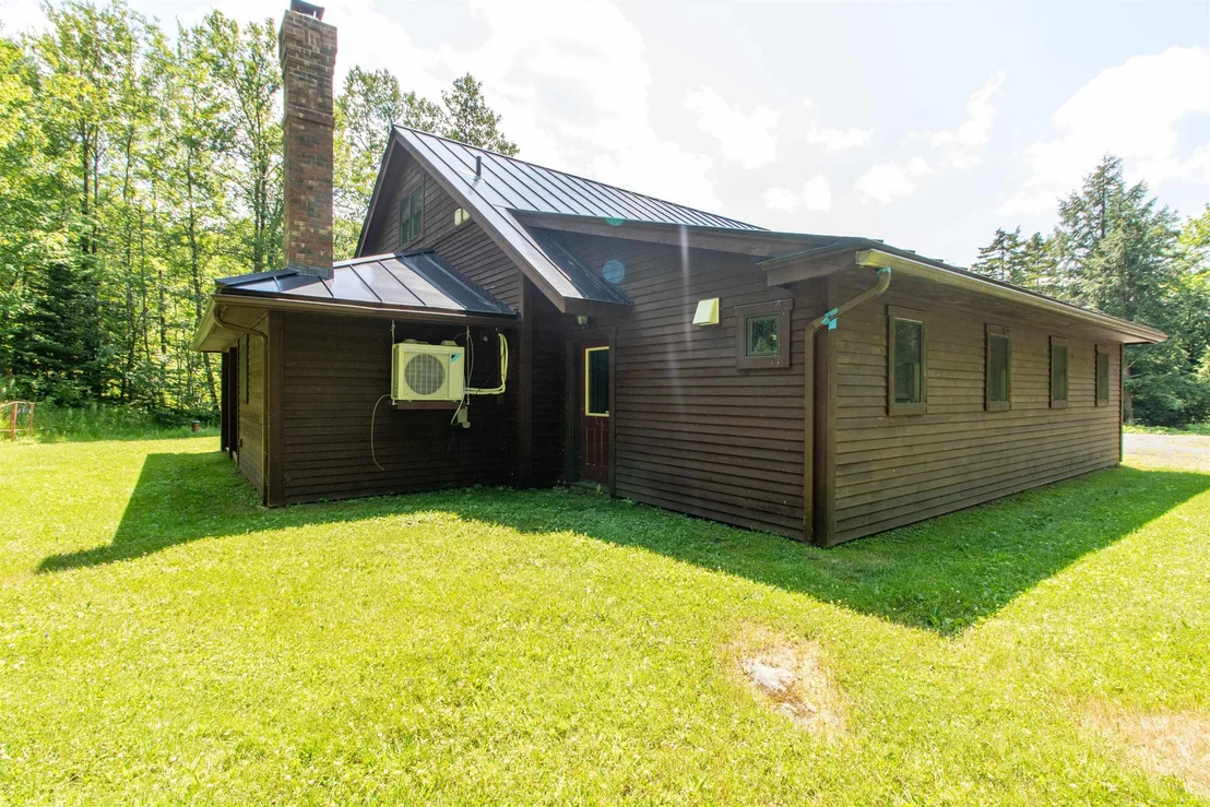 Photo of 501 Diggins