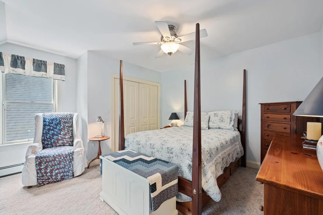 Photo of 91 Bombadil