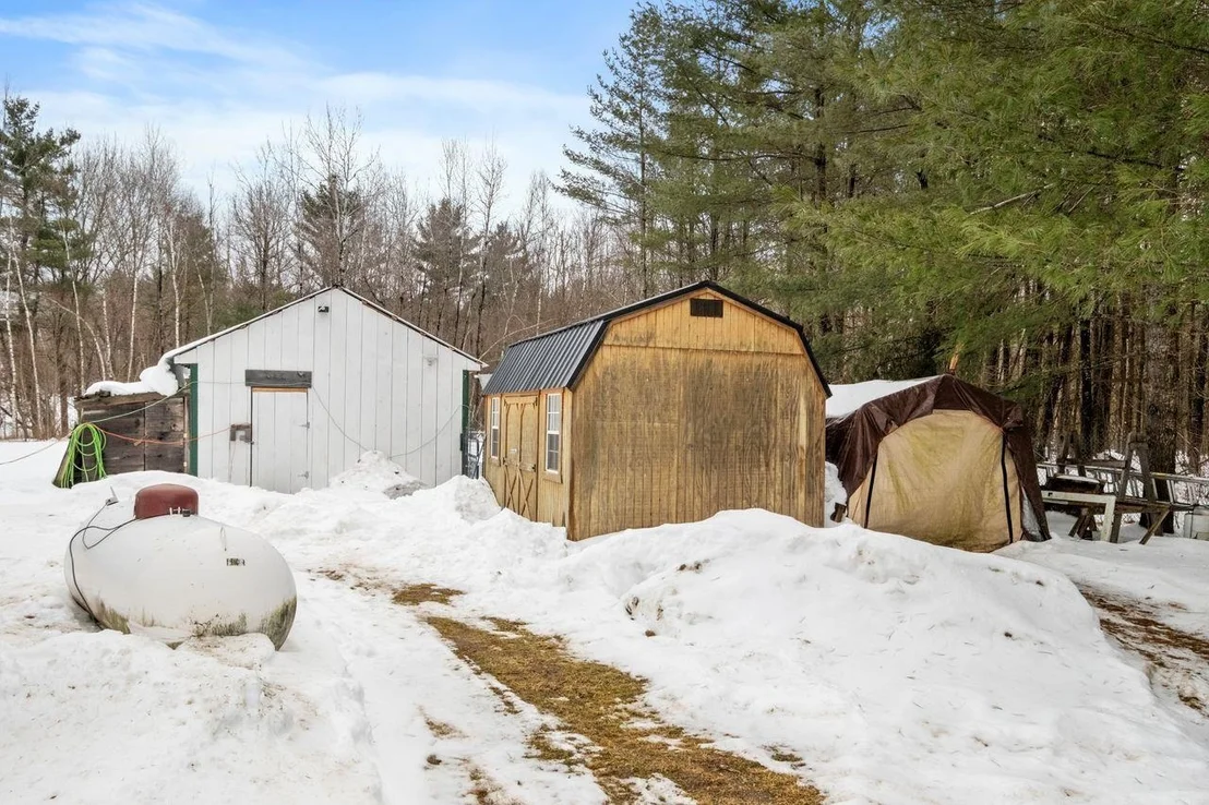 Photo of 30 Knapp