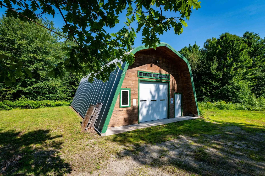 Photo of 337 Union Hill