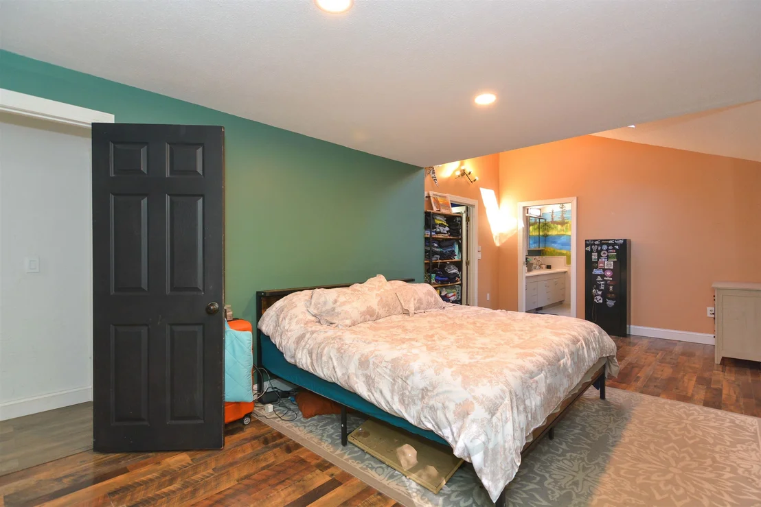 Photo of 183 Chester