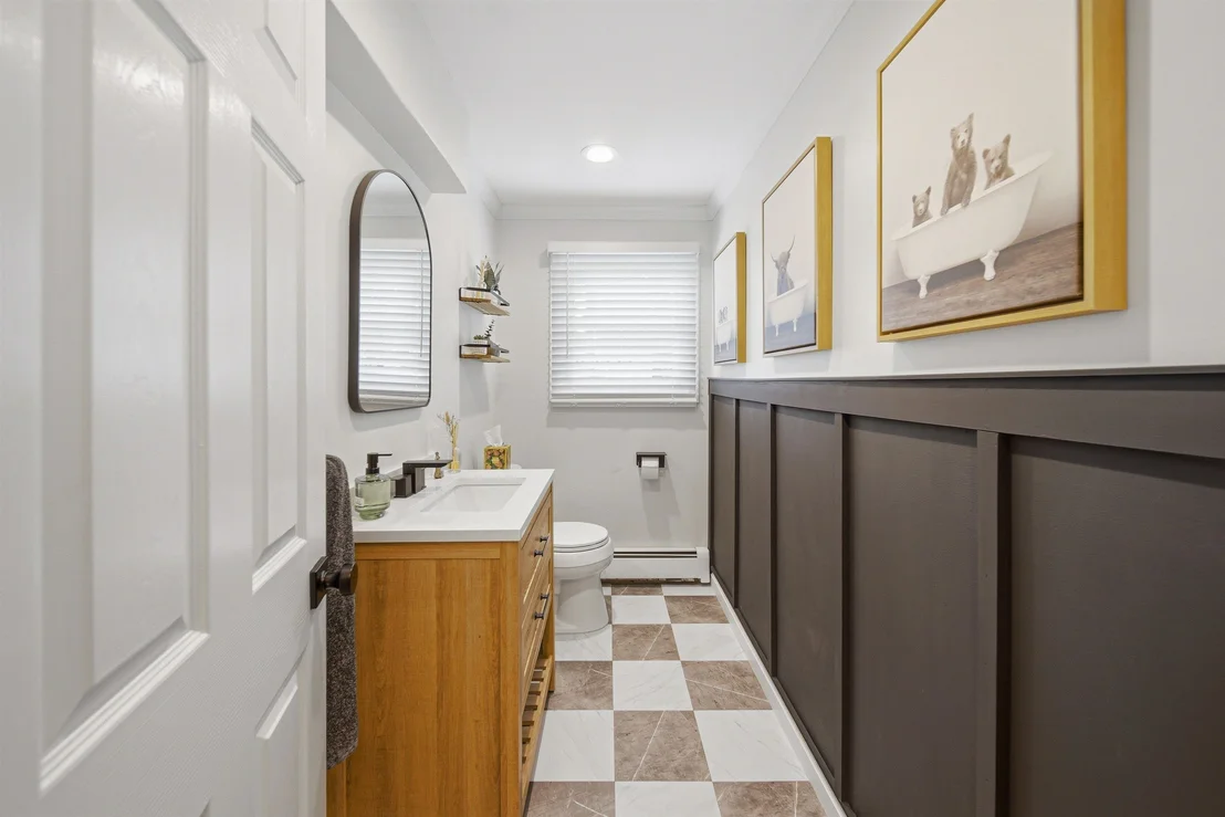 Photo of 17 Juniper