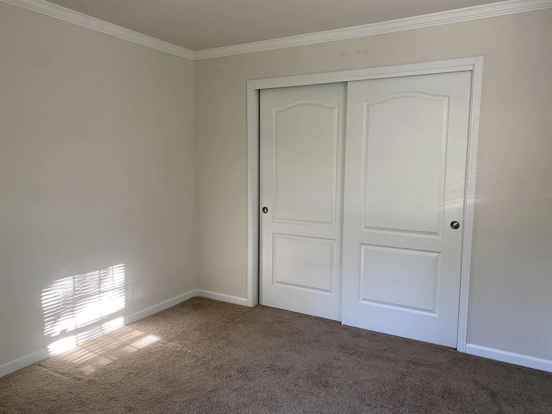 Photo of 36 Norman