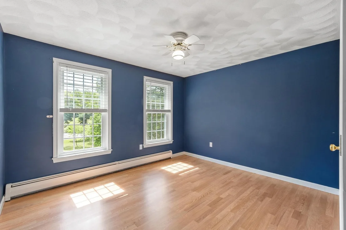 Photo of 6 Bancroft