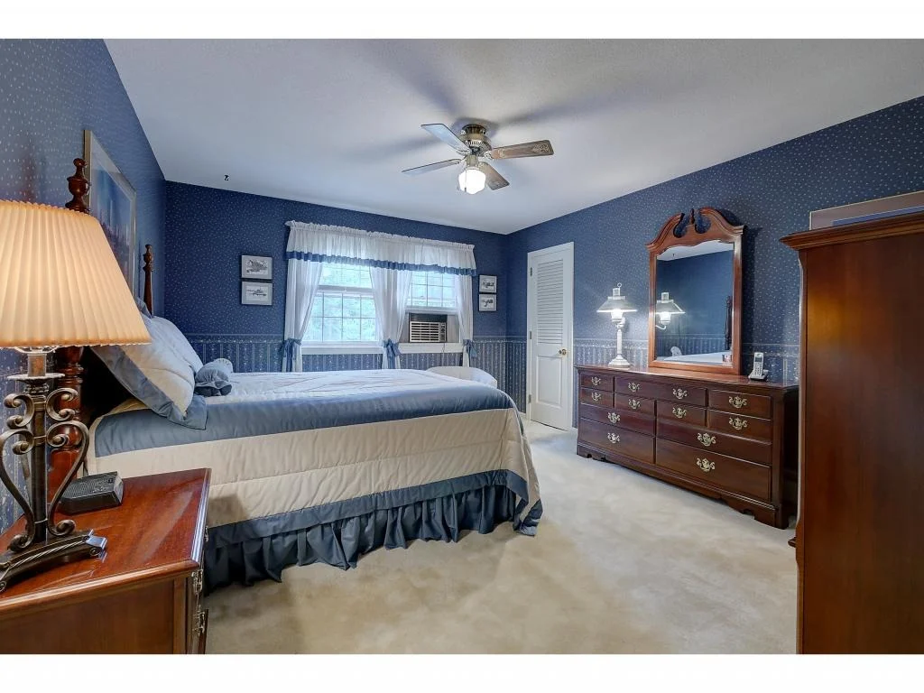 Photo of 35 Gault