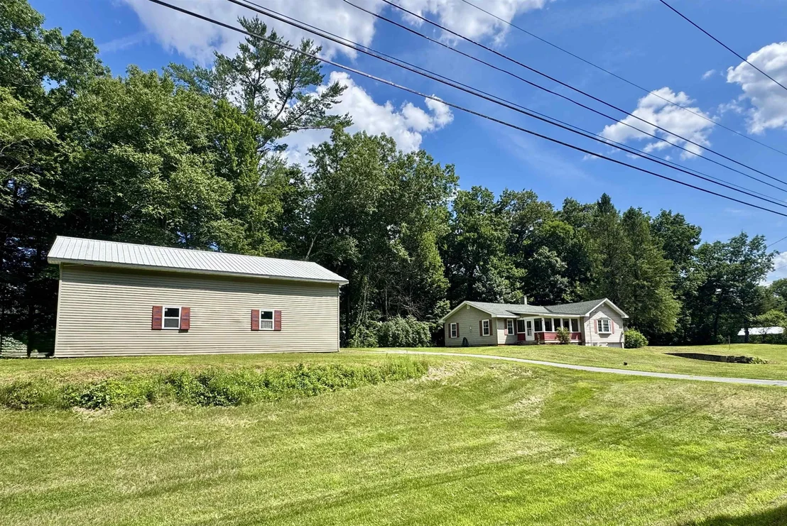 Photo of 770 Westminster Heights