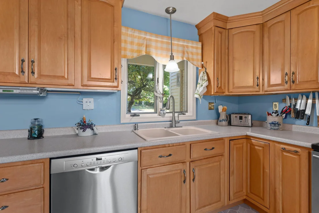 Photo of 112 Kaime