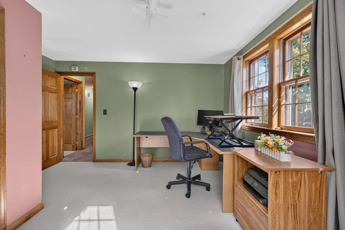 Photo of 21 Clearview